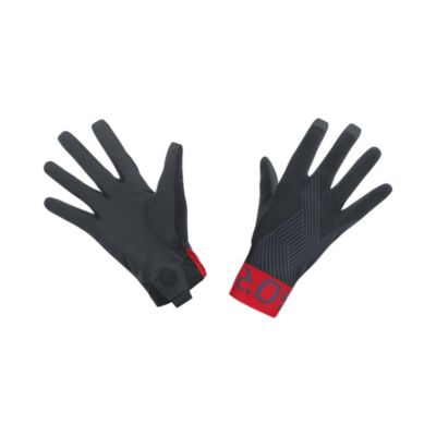 GORE&reg; C7 Pro Gloves