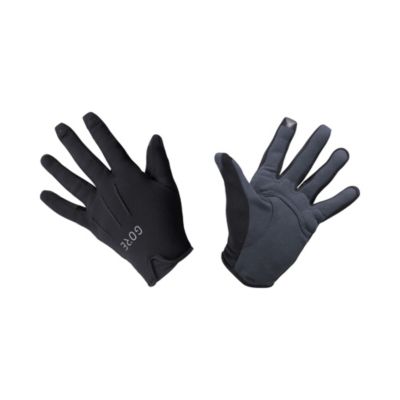 GORE&reg; C3 Urban Gloves