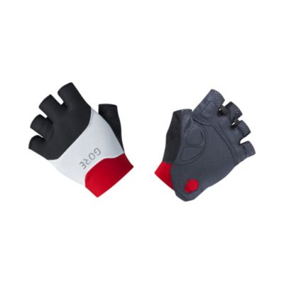 GORE&reg; C5 Short Finger Vent Gloves