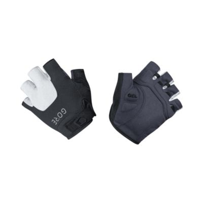 GORE&reg; C5 Short Finger Gloves