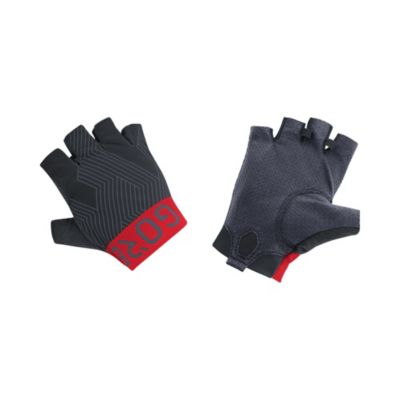 GORE&reg; C7 Short Finger Pro Gloves
