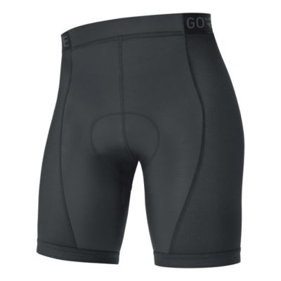 gore cycling shorts womens