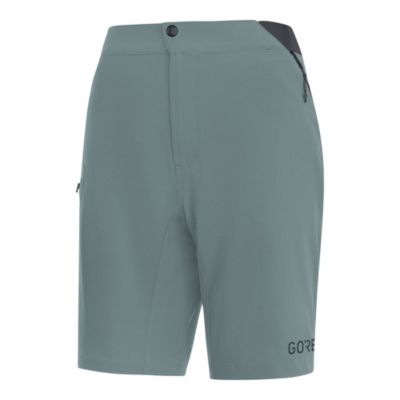 GORE&reg; R5 Women Shorts