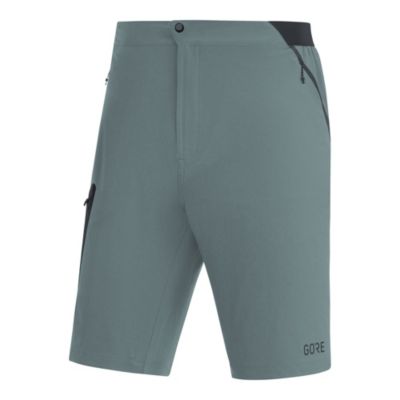 GORE&reg; R5 Shorts