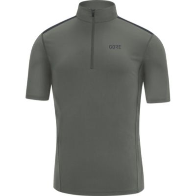 GORE&reg; R5 Zip Shirt