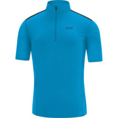 GORE&reg; R5 Zip Shirt