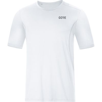GORE&reg; R3 Shirt
