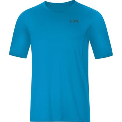 GORE&reg; R3 Shirt