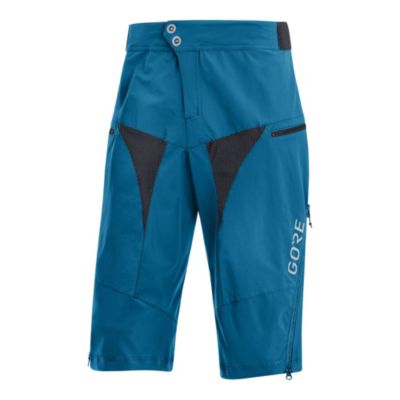 Shorts C5 All Mountain