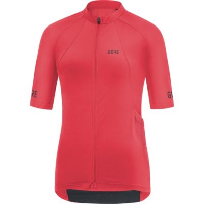 GORE&reg; C7 Women Pro Jersey