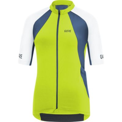 GORE&reg; C7 Women Pro Jersey