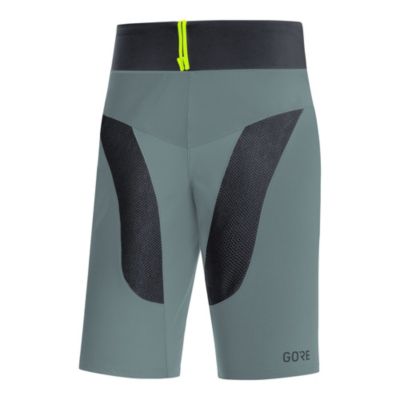 Pantal&oacute;n corto GORE&reg; C5 Trail Light