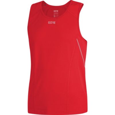 Camiseta sin mangas R5