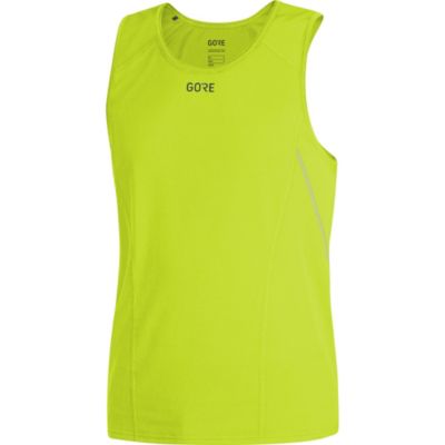 GORE&reg; R5 Sleeveless Shirt