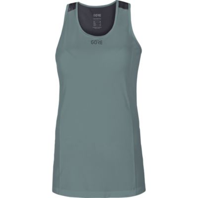 GORE&reg; R7 Women Sleeveless Shirt