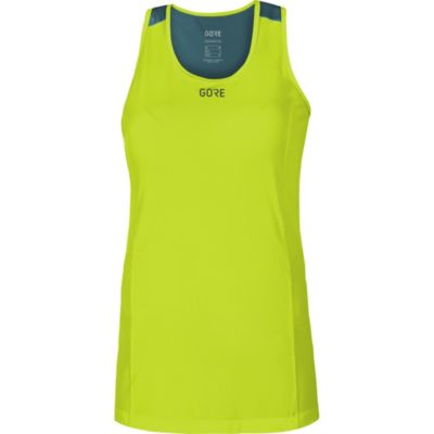 D&eacute;bardeur GORE&reg; R7 Femme