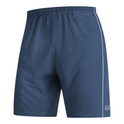 GORE&reg; R5 Light Shorts
