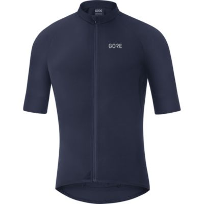 Maillot GORE&reg; C7