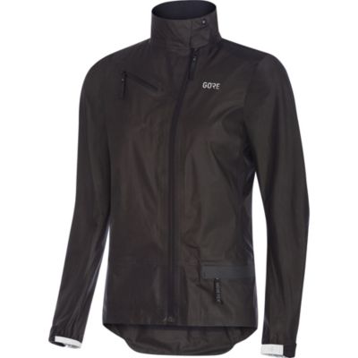 GORE&reg; C5 Women GORE-TEX SHAKEDRY&trade; Jacket