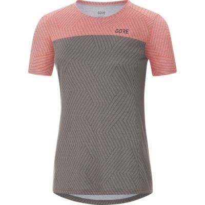 GORE&reg; R3 Women Optiline Shirt