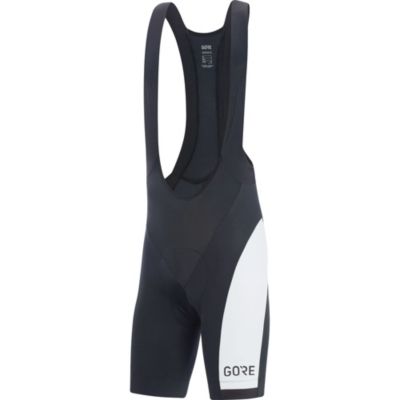 GORE&reg; C3 Optiline Bib Shorts+