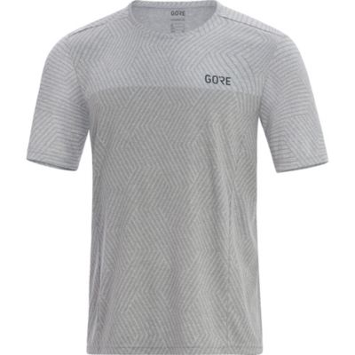 GORE&reg; R3 Optiline Shirt