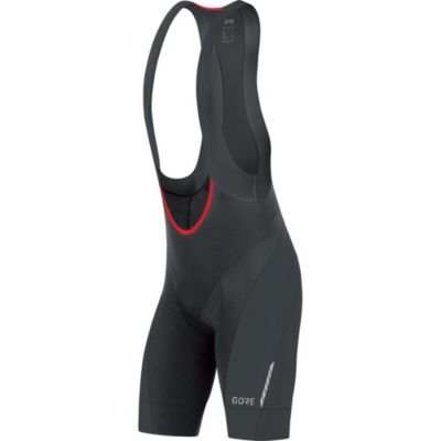 GORE&reg; C7 Bib Shorts+
