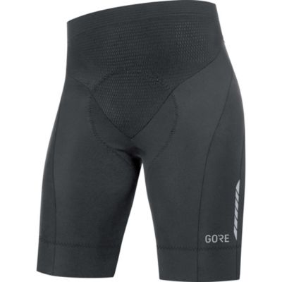 GORE&reg; C7 Short Tights+
