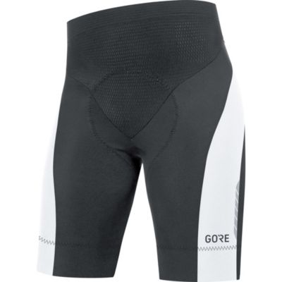 GORE&reg; C7 Short Tights+