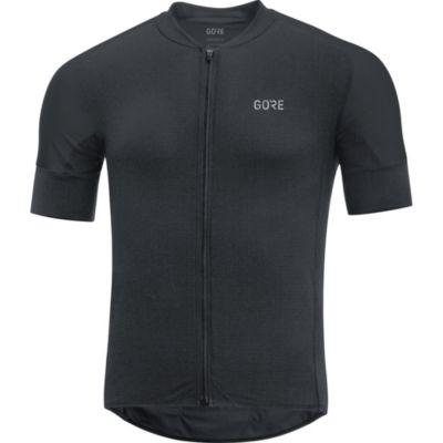 GORE&reg; C7 CC Jersey