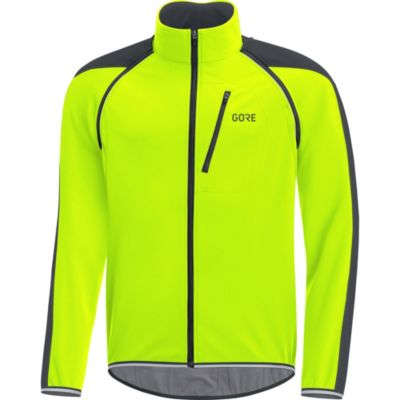 gore bike jacket