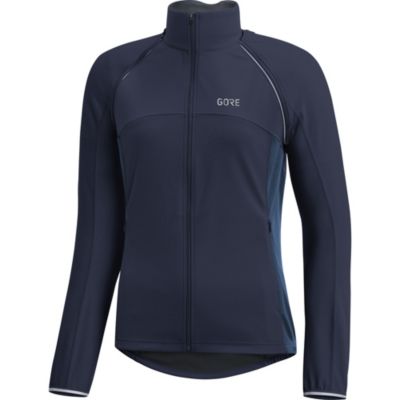 gore bike wear uk