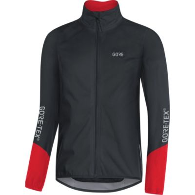 Chaqueta GORE&reg; C5 GORE-TEX Active