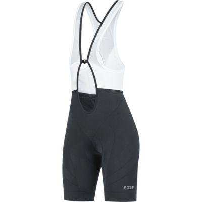 GORE&reg; C5 Women Bib Shorts+