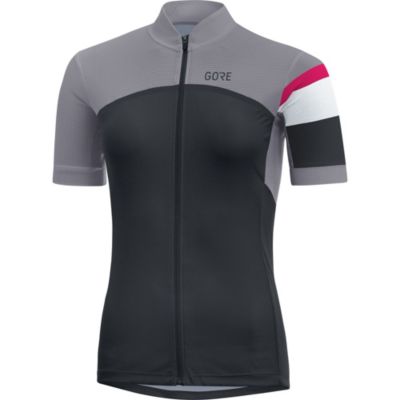 GORE&reg; C7 Women CC Jersey