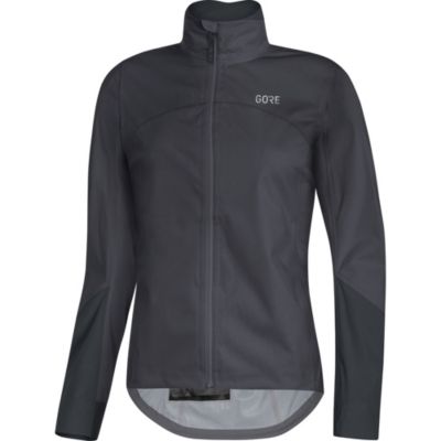 GORE&reg; C5 Women GORE-TEX Active Jacket