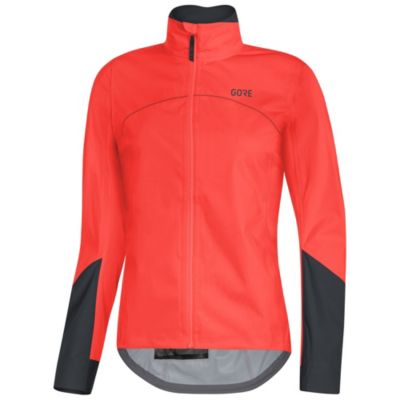 gore ladies cycling tops