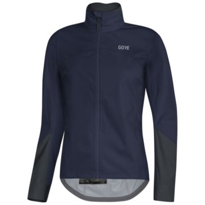 gore tex cycling jacket sale