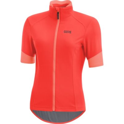 C5 Mujer GORE&reg; WINDSTOPPER&reg; Maillot