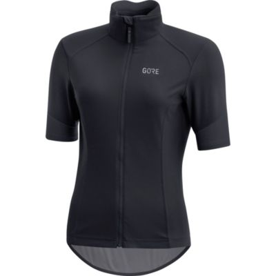 GORE&reg; C5 Women GORE&reg; WINDSTOPPER&reg; Jersey
