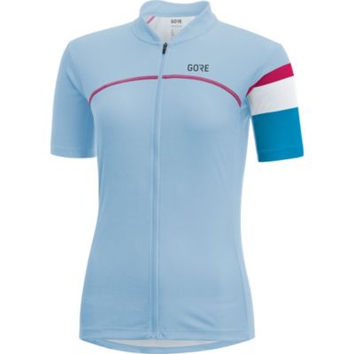 GORE&reg; C5 Women Jersey