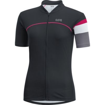 GORE&reg; C5 Women Jersey