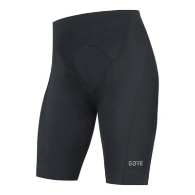 GORE&reg; C5 Short Tights+