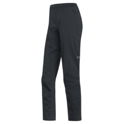 gore cycling trousers