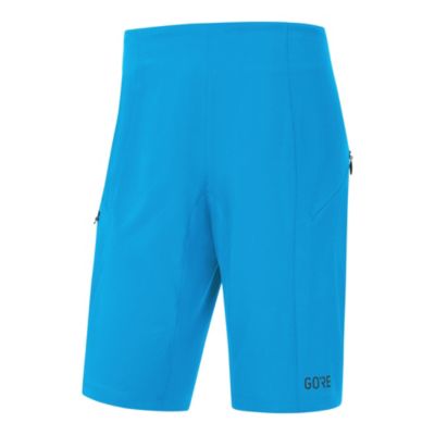 C3 Mujer Trail Pantal&oacute;n corto