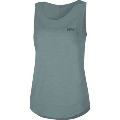 GORE&reg; C3 Women Sleeveless Jersey