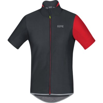 GORE&reg; C5 GORE&reg; WINDSTOPPER&reg; Jersey