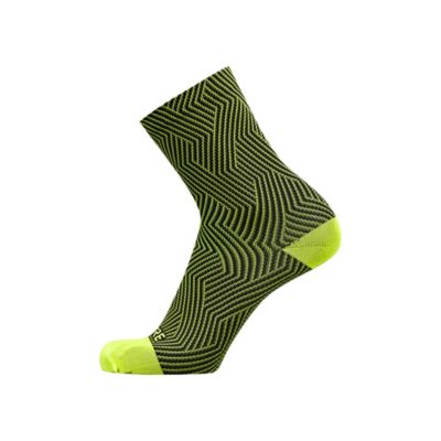 Chaussettes mi-hautes GORE&reg; C3