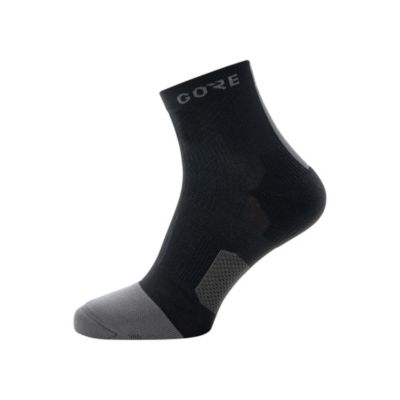 Calcetines medianos R7