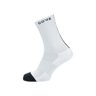 gore bike wear socks